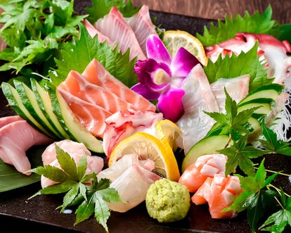 美味しいお店が見つかる 古賀市の食事 ディナーでおすすめしたい人気レストラン ぐるなび