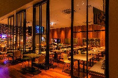 Gon’s松井山手