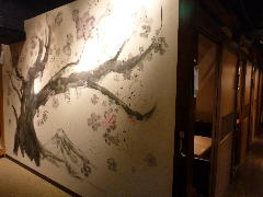 西日暮里で23時以降も食事ができるレストラン 居酒屋