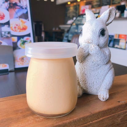 美味しいお店が見つかる 滋賀県 パンケーキ お子様連れ おすすめ人気レストラン ぐるなび