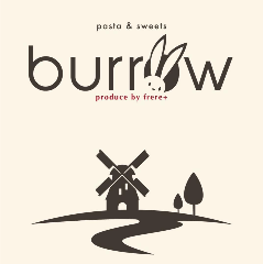 burrow ]oE] ʐ^2