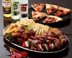 ダーツ＆パーティー Darts UP 大森店