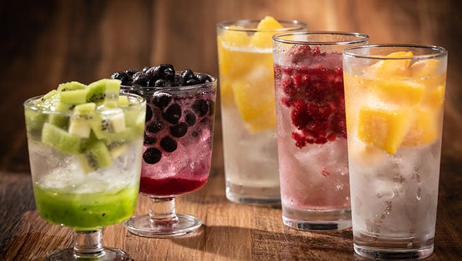 梅田 大衆イタリア酒場 クラシコ 東梅田 お初天神 太融寺 イタリアン イタリア料理 ぐるなび