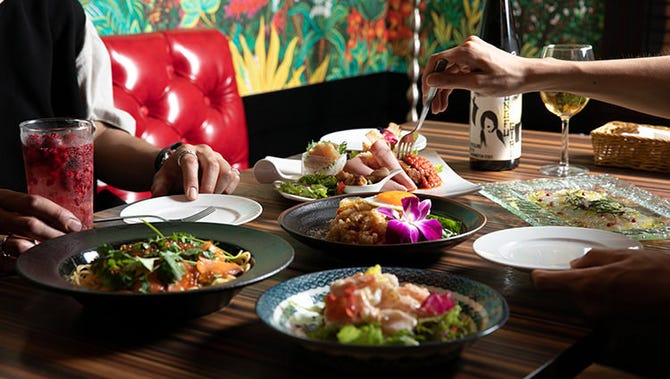 梅田 大衆イタリア酒場 クラシコ 東梅田 お初天神 太融寺 イタリアン イタリア料理 ぐるなび