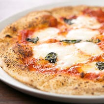 ［肉とピザが美味しい宴会］イタリアン クラシコ お初天神店の画像