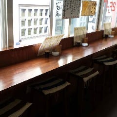 茅場町 串揚 宜しく