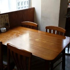 茅場町 串揚 宜しく