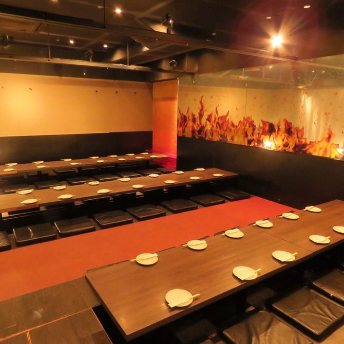 名古屋コーチン 個室居酒屋 地鶏坊主 本店 名駅 居酒屋 ぐるなび