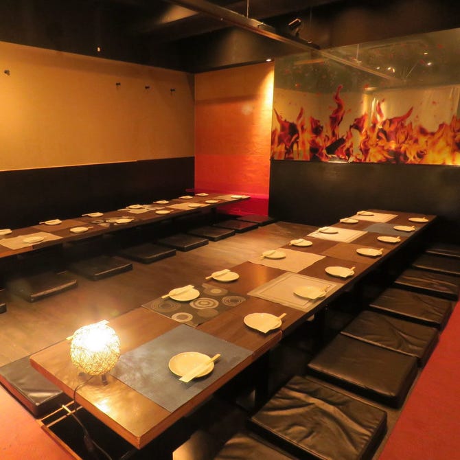 名古屋コーチン 個室居酒屋 地鶏坊主 本店 名駅 居酒屋 ぐるなび