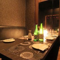 名古屋駅周辺 居酒屋 個室 3 000円以内 おすすめ人気レストラン ぐるなび 名古屋駅周辺 居酒屋 個室 3 000円以内 おすすめ人気レストラン ぐるなび