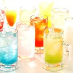 常勝JHO‐SHOインドカレー