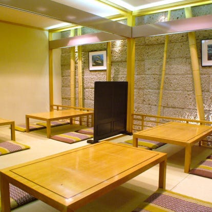 ランチならここ 済生会宇都宮病院周辺の昼食 ご飯でおすすめしたい人気レストラン ぐるなび