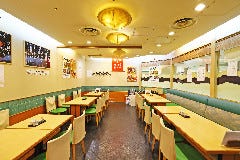 寿司割烹 しきの花