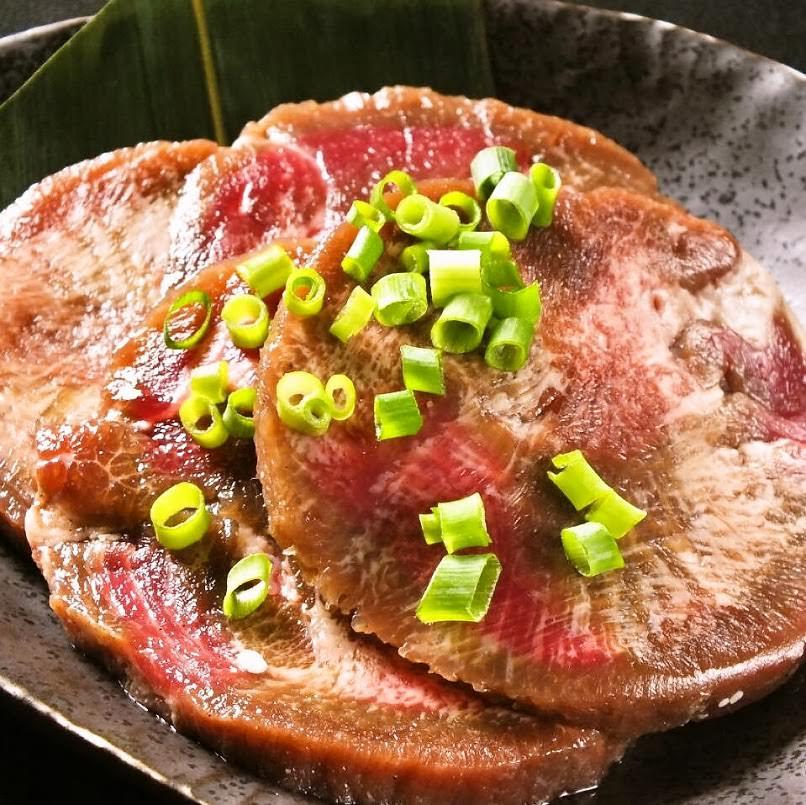 21年 最新グルメ 圭助 新宿三丁目 新宿 レストラン カフェ 居酒屋のネット予約 東京版