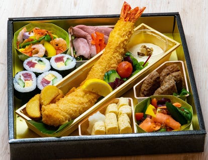 ゆったり個室 清水で食事 ディナー 人気の完全個室 ソファー席など ぐるなび ゆったり個室 清水で食事 ディナー 人気の完全個室 ソファー席など ぐるなび