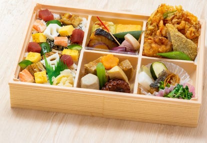 ゆったり個室 清水で食事 ディナー 人気の完全個室 ソファー席など ぐるなび