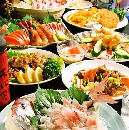美味しいお店が見つかる ランドマークプラザ周辺の居酒屋でおすすめしたい人気のお店 ぐるなび 美味しいお店が見つかる ランドマークプラザ周辺の居酒屋でおすすめしたい人気のお店 ぐるなび