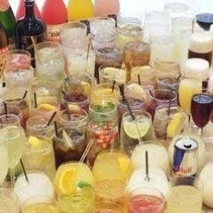 カラオケ 歌うんだ村 松戸東店 松戸 居酒屋 ぐるなび