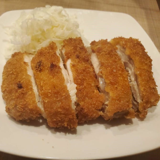 晩ごはん 掌亭 しょうてい 心斎橋 心斎橋 居酒屋 ぐるなび