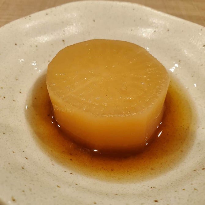 晩ごはん 掌亭 しょうてい 心斎橋 心斎橋 居酒屋 ぐるなび