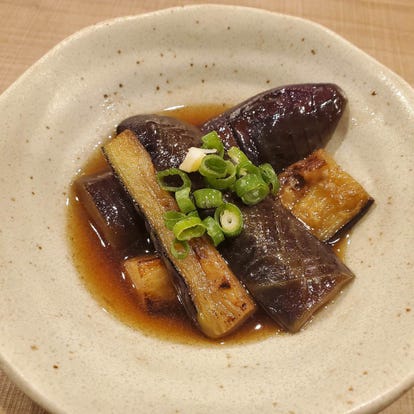 美味しいお店が見つかる なんば駅周辺の食堂 定食でおすすめしたい人気のお店 ぐるなび