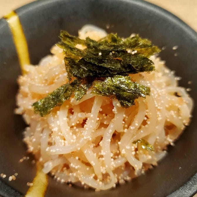 晩ごはん 掌亭 しょうてい 心斎橋 心斎橋 居酒屋 ぐるなび