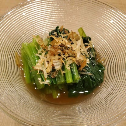 美味しいお店が見つかる なんば駅周辺の食堂 定食でおすすめしたい人気のお店 ぐるなび