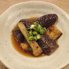 晩ごはん 掌亭（しょうてい） 心斎橋
