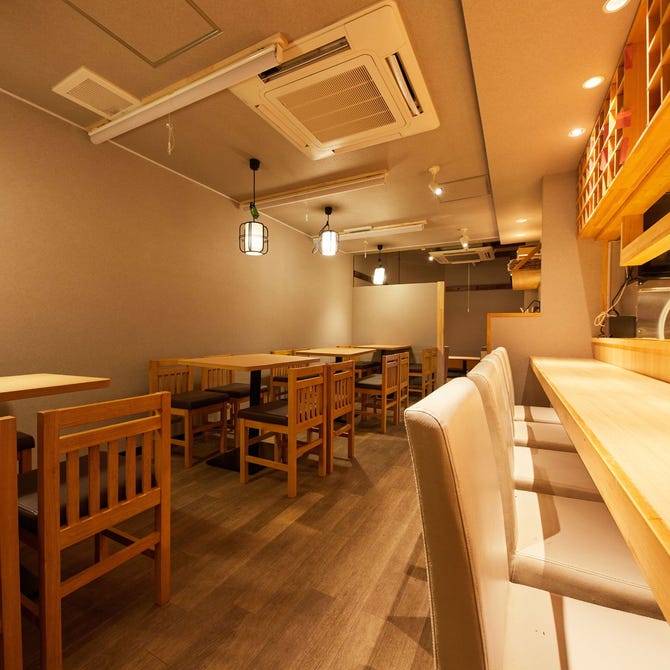 焼鳥ともつ鍋と海鮮食べ放題 個室居酒屋 横浜屋 横浜鶴屋町店 横浜駅 居酒屋 ぐるなび