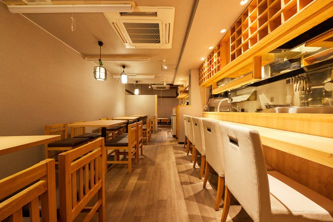 焼鳥ともつ鍋と海鮮食べ放題 個室居酒屋 横浜屋 横浜鶴屋町店 横浜駅 居酒屋 ぐるなび
