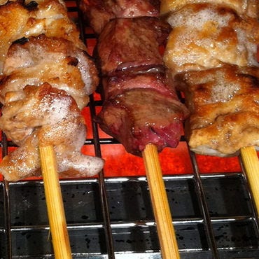 21年 最新グルメ 上野にある忘年会におすすめのお店 レストラン カフェ 居酒屋のネット予約 東京版 21年 最新グルメ 上野にある忘年会におすすめのお店 レストラン カフェ 居酒屋のネット予約 東京版