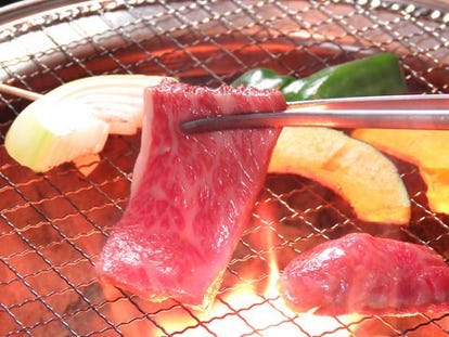 人気の美味い店 北九州の焼肉ならここ 今好評の食べ放題など ぐるなび