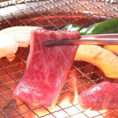 カルビ市場 小倉店 地図 写真 小倉北区 焼肉 ぐるなび カルビ市場 小倉店 地図 写真 小倉北区 焼肉 ぐるなび