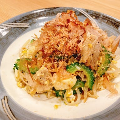 美味千成 錦糸町店  料理・ドリンクの画像