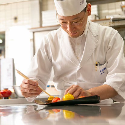 美味しいお店が見つかる 京都府 おばんざい 駐車場有 おすすめ人気レストラン ぐるなび
