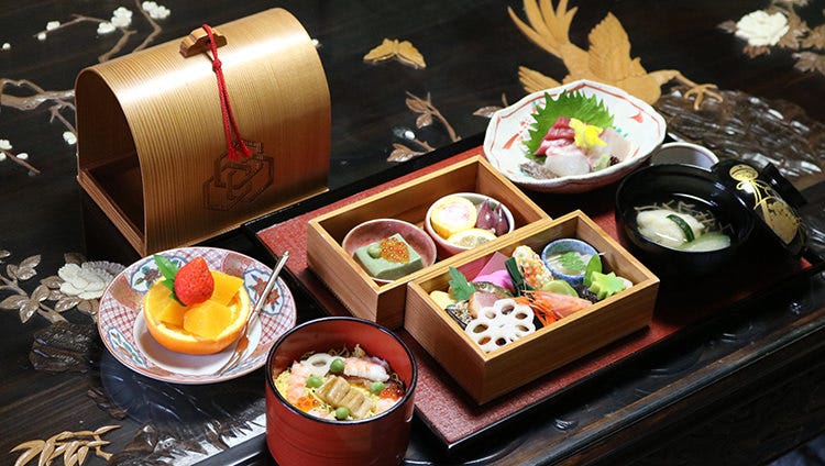 21年 最新グルメ 京都 個室のある料亭 レストラン カフェ 居酒屋のネット予約 京都版 21年 最新グルメ 京都 個室のある料亭 レストラン カフェ 居酒屋のネット予約 京都版