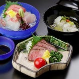 【京都レストランスペシャル2025】季節の京野菜と清水焼『京の旬と器を楽しむ特別会席』