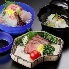 https://rimage.gnst.jp/rest/img/kkgerym60000/t_0nf1.jpg