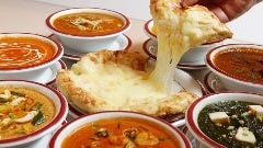 ADARSHA国分寺店
