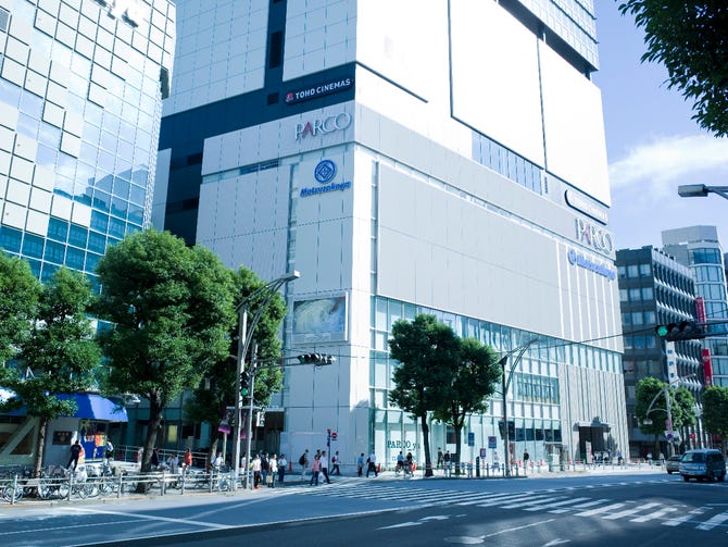 天ぷら 新宿つな八 パルコヤ上野店 御徒町 天ぷら ぐるなび