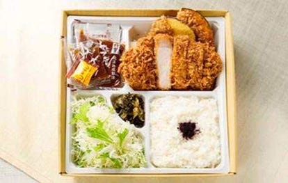 美味しいとんかつが食べたい たまプラーザ あざみ野でおすすめしたい人気のお店 ぐるなび 美味しいとんかつが食べたい たまプラーザ あざみ野でおすすめしたい人気のお店 ぐるなび