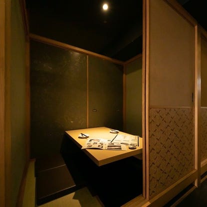 ゆったり個室 秋葉原の焼肉でおすすめ 人気の完全個室 ソファー席など ぐるなび