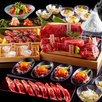 美味しいお店が見つかる 秋葉原 女子会におすすめ おすすめ人気レストラン ぐるなび