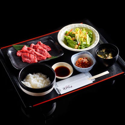 秋葉原 ランチ 焼肉 食べ放題メニュー おすすめ人気レストラン ぐるなび 秋葉原 ランチ 焼肉 食べ放題メニュー おすすめ人気レストラン ぐるなび