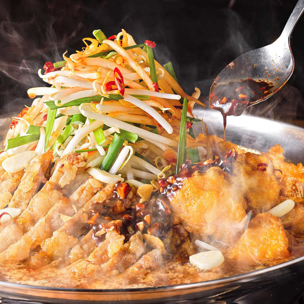 22年 最新グルメ 秋葉原にある個室のある焼き鳥屋 レストラン カフェ 居酒屋のネット予約 東京版