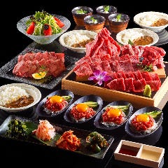 歓迎会 送別会特集 秋葉原 歓迎会 送別会におすすめのお店 ぐるなび