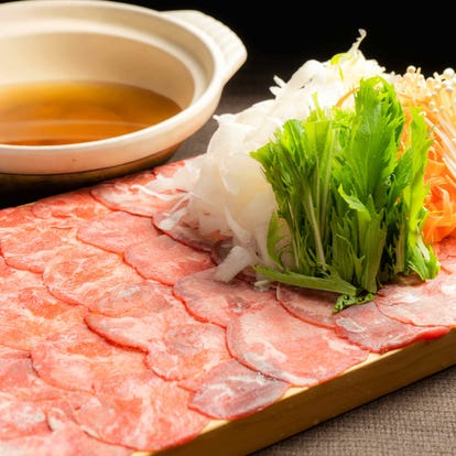 人気の美味い店 北浜の居酒屋でおすすめ 完全個室 飲み放題など ぐるなび