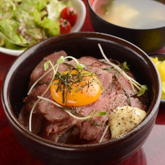 北千住マルイ周辺で飲み放題ならここ メニューよし コスパよしのお店5選
