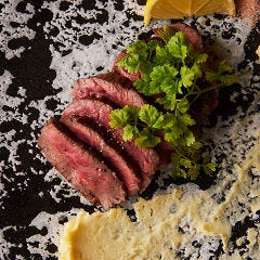 繊細な味わいが魅力のお食事は 思わず頬が緩む美味しさです…。