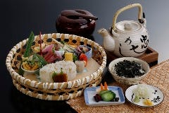 割烹旅館 二葉